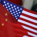 Kineski ministar trgovine: Peking zabrinut zbog američkih sankcija