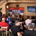 Utisci Užičana posle poraza u finalu Mundobasketa (VIDEO)