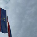 Građanska Vojvodina: U Novom Sadu je pre 35 godina počelo razaranje Jugoslavije