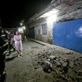 Panika zbog supervulkana u Evropi: Tlo ne prestaje da se trese u Italiji, vlasti hitno razmatraju moguću masovnu evakuaciju
