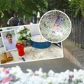Zloslutnih 13 godina! Srbija u strahu od dece nasilnika kojih je sve više: Od masakra u Ribnikaru misle da imaju "dozvolu za…