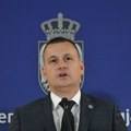 Viši tužilac Stefanović odgovorio na optužbe Marinike Tepić: Tvrdi da je iznet niz neistina koje se odnose na rad…