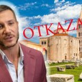 Hrvatska objavila rat „cajkama“: Zabranjuju koncerte srpskih folk zvezda jedan za drugim, a sudbina najvećeg ostaje…