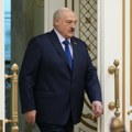 „Rusija i Ukrajina su u pat poziciji, vreme je za pregovore“: Neočekivan potez „poslednjeg evropskog diktatora“, šta…