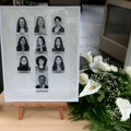 Šest meseci od tragedije u Ribnikaru: Roditelji i drugari se pitaju "zašto", motiv ubistva i dalje se ne zna