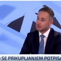 Deklarativno i stvarno u kampanji i postupcima tv-kanala N1 i Nova S