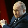 Bugarski stručnjak: Putin ─ superneprijatelj iz Kremlja koji treba da zastraši Evropu