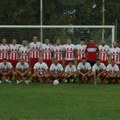 Druga novosadska liga Najbolja igra Stražilova ove jeseni