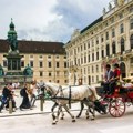 Beč - grad migranata, ali integracija nije savršena ni završena