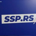 SSP Vranje: Naprednjaci po običaju nemaju odgovor ni na jedno pitanje