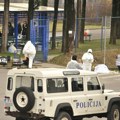 Zatražena nova provera svih DNK tragova u slučaju ubistva novinara Duška Jovanovića