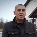 IZBORI: Stanković - "Svako naselje treba da bude srce grada" - Boris Kovačević Šuma – Moj svet Kragujevac! Šumadijski…