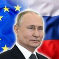 Ове 4 земље ЕУ показују разумевање за Путина?! Бивши амбасадор: Америка има разлога за забринутост, у арапским земљама…