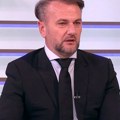 Ostoja Mijailović otkrio: "Partizan ima najveći budžet u istoriji kluba, on je u top 8 ekipa u Evroligi"