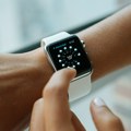 Apple nastavlja prodaju svojih pametnih satova, zabrana pauzirana
