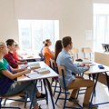 Praksa za učenike ključna prednost na tržištu rada: Program dualnog obrazovanja prošlo 16.000 učenika