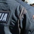 Policajac pokušao da siluje devojčicu Horor u Šavniku: Pozvao je u kuću, pa krenuo da je pipa