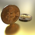 Bitcoin ETF-ovi privukliu milijardu dolara u prva dva dana trgovanja