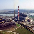 Čistiji vazduh u Obrenovcu od aprila, najavljeno puštanje u probni rad postrojenja za odsumporavanje
