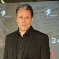 Najavljena serija "Sablja", Mićanović o ulozi Đinđića: U startu smo se dogovorili da nećemo praviti imitaciju