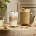 Probajte kafe s aromom luksuza, koje ćete želeti samo za sebe!