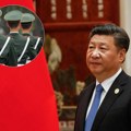 Šta se to dešava u Kini - vlada preuzima nekretnine: Uvode i "armiju dobrovoljaca" koja ima tajni plan