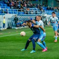 Bačkotopolčani spremni za severnovojvođanski derbi: Subotičani veliki dužnici