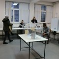 Lokalni izbori neće moći zajedno sa beogradskim, mogući datum - 11. avgust?