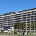 Kompanija MV Investment kupila Hotel Jugoslaviju
