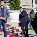 Dačić nakon sednice Saveta za nacionalnu bezbednost: Nema neposrednih saznanja da Srbiji preti teroristički akt