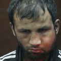 Treći terorista priznao krivicu Maksimalna kazna je doživotni zatvor (VIDEO)