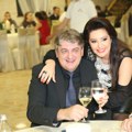 "Nije me sramota da kažem da sada nemam novca": Dragana Mirković nakon vesti da se razvodi od Tonija priznala: "Cela estrada…