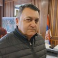 Narodni pokret Srbije Zaječar: Najoštrije osuđujemo govor mržnje načelnika UKP Ninoslava Cmolića