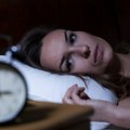 Žene spavaju lošije od muškaraca – šta je tome razlog?