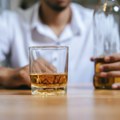 Funkcionalni alkoholizam: Sve izgleda kao da je u redu, ali nije