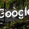 Gugl će uložiti 600 miliona evra u izgradnju centra podataka u Holandiji