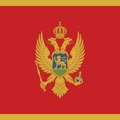Crna Gora: Sedmočasovno radno vreme do kraja godine