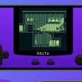 Nintendo emulator Delta stigao na iOS