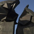 U Beogradu obeležen Dan sećenja na žrtve Holokausta