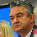 Darko Mladić: Ratku Mladiću otkazali bubrezi, Hag odbio lečenje u Srbiji