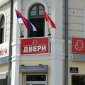 Dveri Čačak: Za obnovu i razvoj čačanskog sela