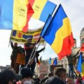 Evropski izbori: „Mi smo osveta Rumuna!“