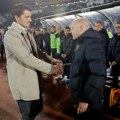 Rusi veruju u srpske trenere: Ivić i Nikolić na radaru jednog od najvećih ruskih klubova!