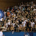 Šampioni! Sezona iz snova futsalera KMF FON Banjica koji su se popeli na krov Srbije!