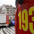 Oštećena gasovodna cev na Konjarniku! Iz Srbijagasa saopštili da je prekinuto snabdevanje gasa u tri beogradska naselja…