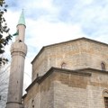 IZS zahvalila Vladi Srbije za doprinos učešću muslimana Srbije na hadžu