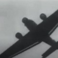 Pronađeni ostaci finskog aviona oborenog 1940. Godine: Misterija pada letelice koja je prevozila diplomate još traje