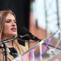 Ministarka Đurđević Stamenkovski: Treba otkazati festival "Mirdita dobar dan", jer podriva ustavni poredak
