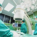 Umrle tri od pet osoba koje su se zarazile legionelom u bolnici: Bakterija izolovana u vodovodu zagrebačkog…