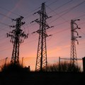 Oglasio se stručnjak: Šta je izazvalo kolaps energetskog sistema u regionu?
